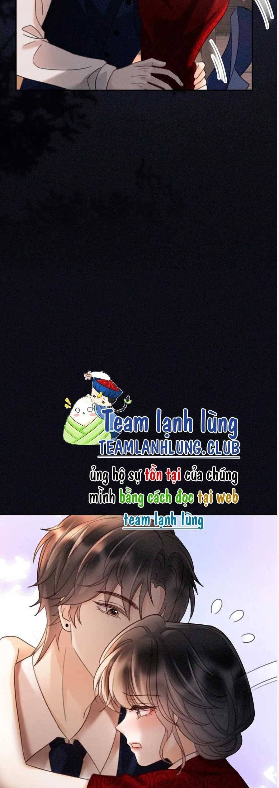 Cùng Đỉnh Lưu Ảnh Đế Yêu Đương Phát Đường Chapter 297 - 12