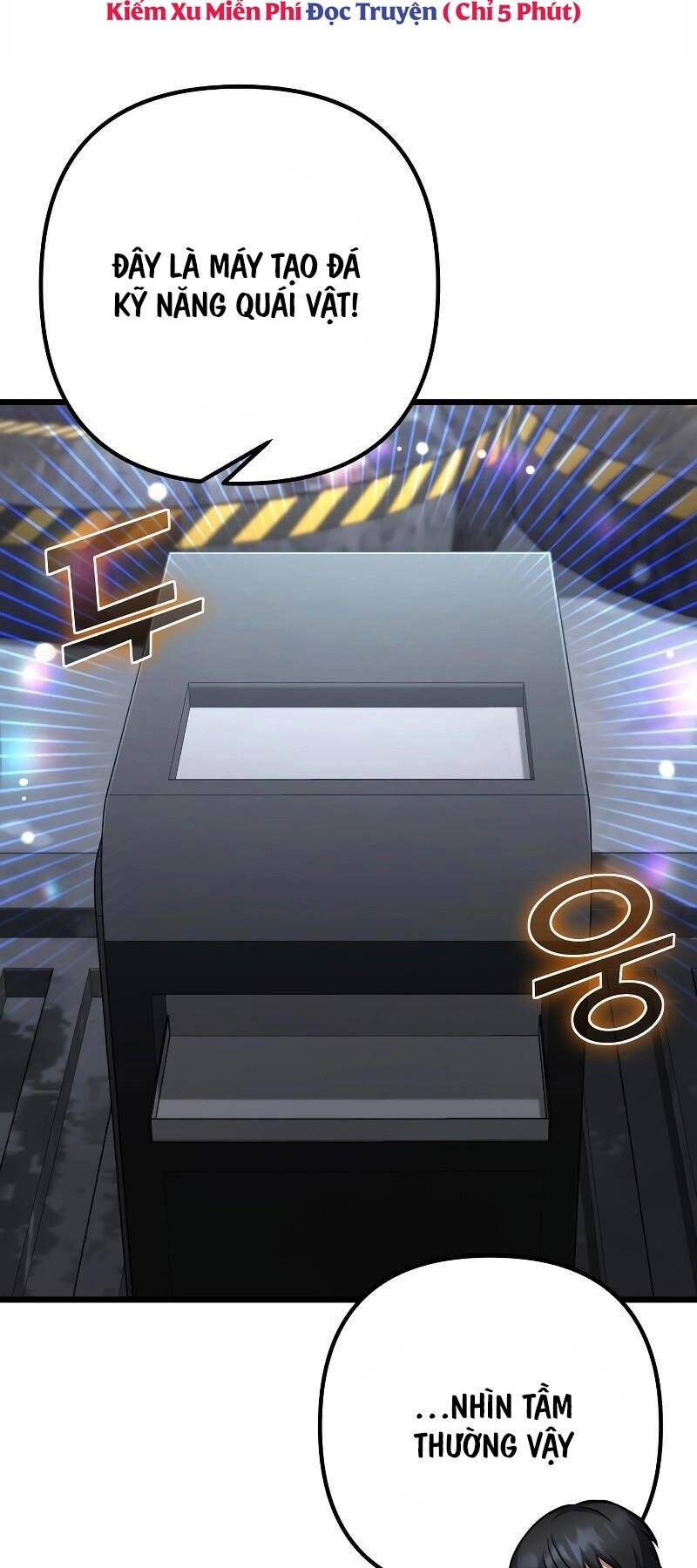 Thăng Hạng Từ Đỉnh Cấp Chapter 57 - 78