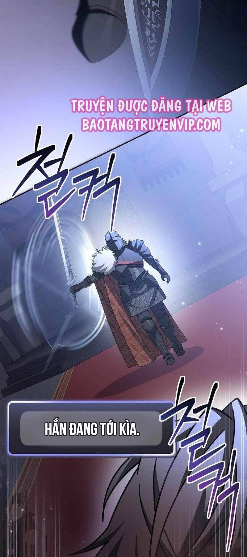 Stream Của Cung Thủ Thiên Tài Chapter 16 - 104