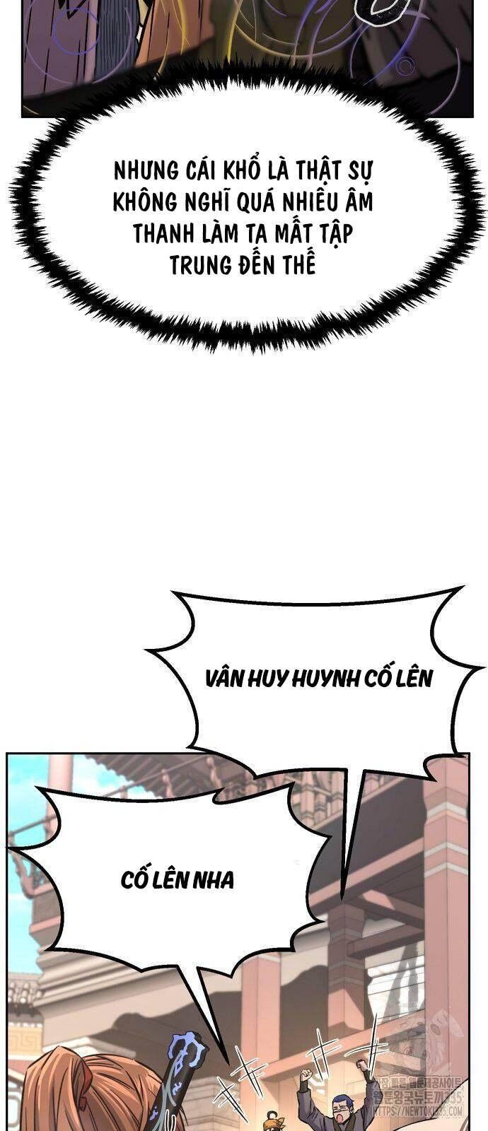 Cảm Kiếm Tuyệt Đối Chapter 81 - 81