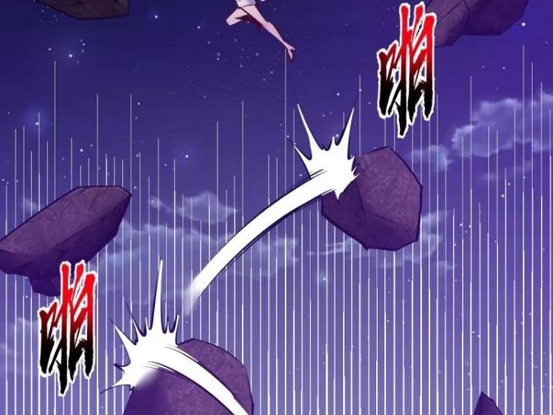 Tu Tiên Giả Cuối Cùng Chapter 86 - 61