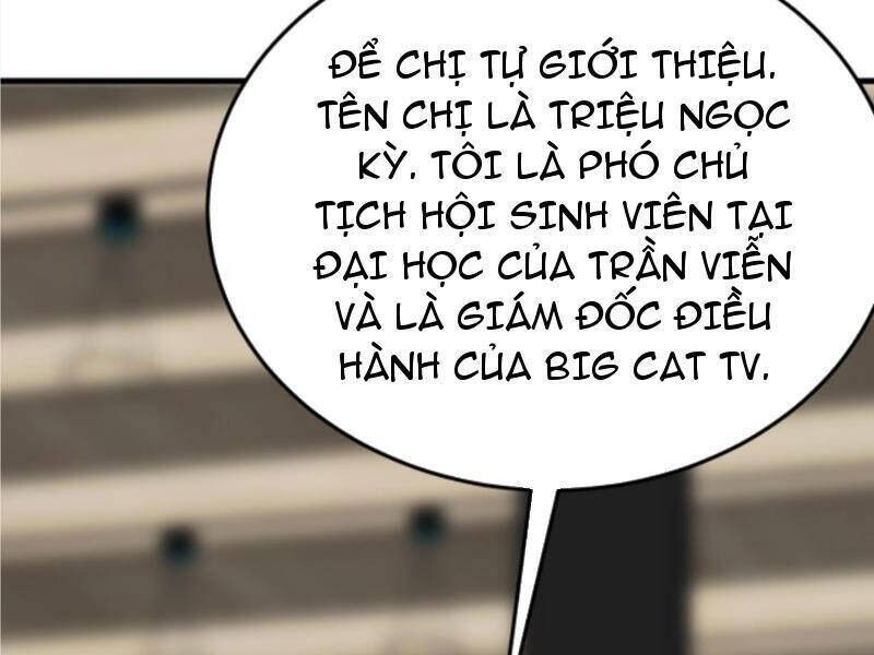 Ta Có 90 Tỷ Tiền Liếm Cẩu! Chapter 197 - 62