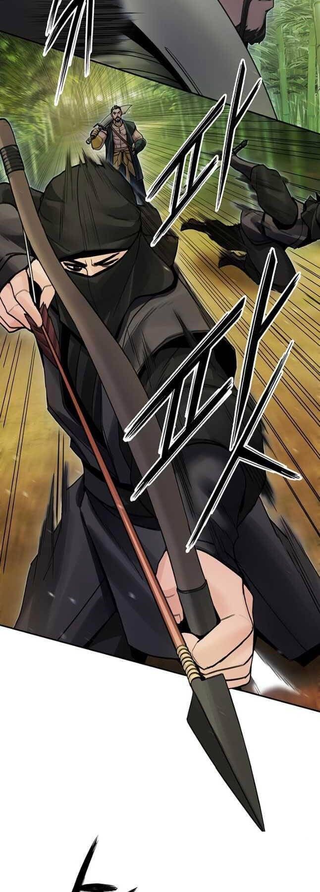 Hắc Bạch Võ Đế Chapter 37 - 10