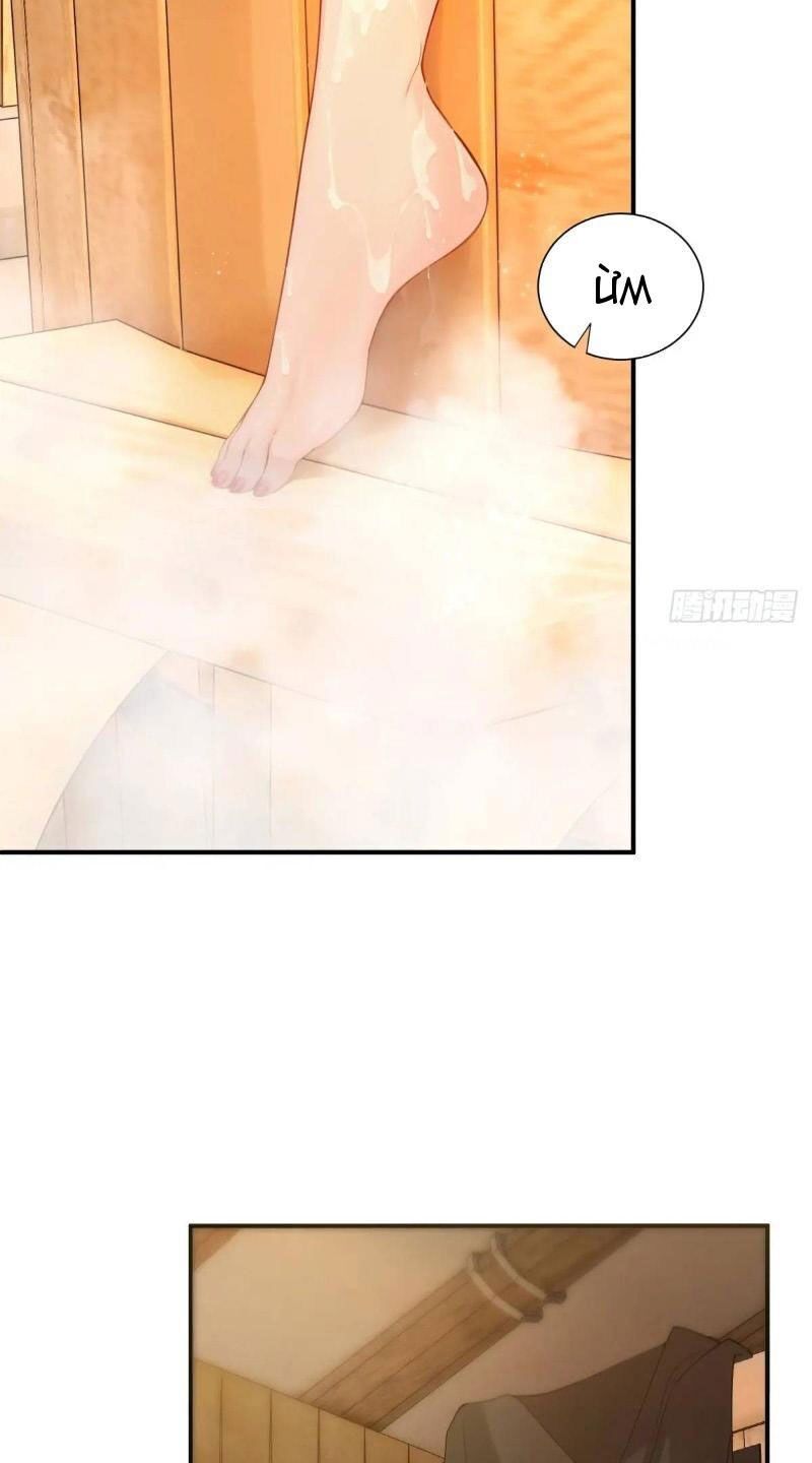 Bắt Đầu Với Tuyệt Sắc Sư Tôn: Hệ Thống Tổng Cục Phản Cốt Chapter 65 - 12