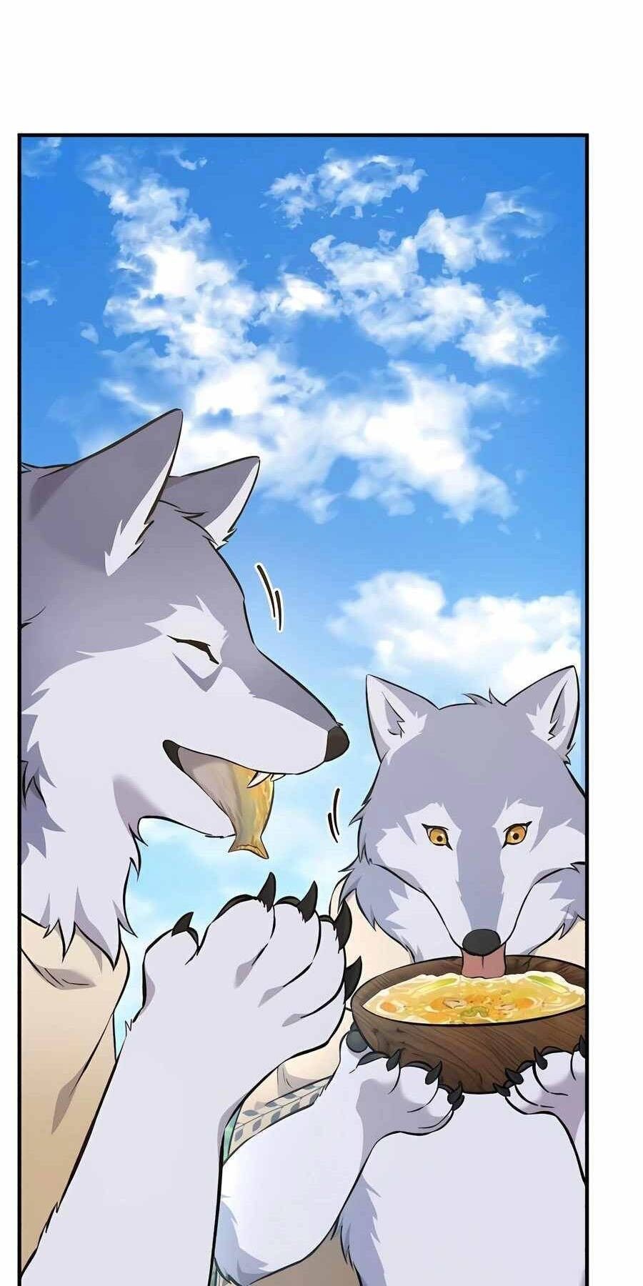 Làm Nông Dân Trong Tòa Tháp Thử Thách Chapter 59 - 37