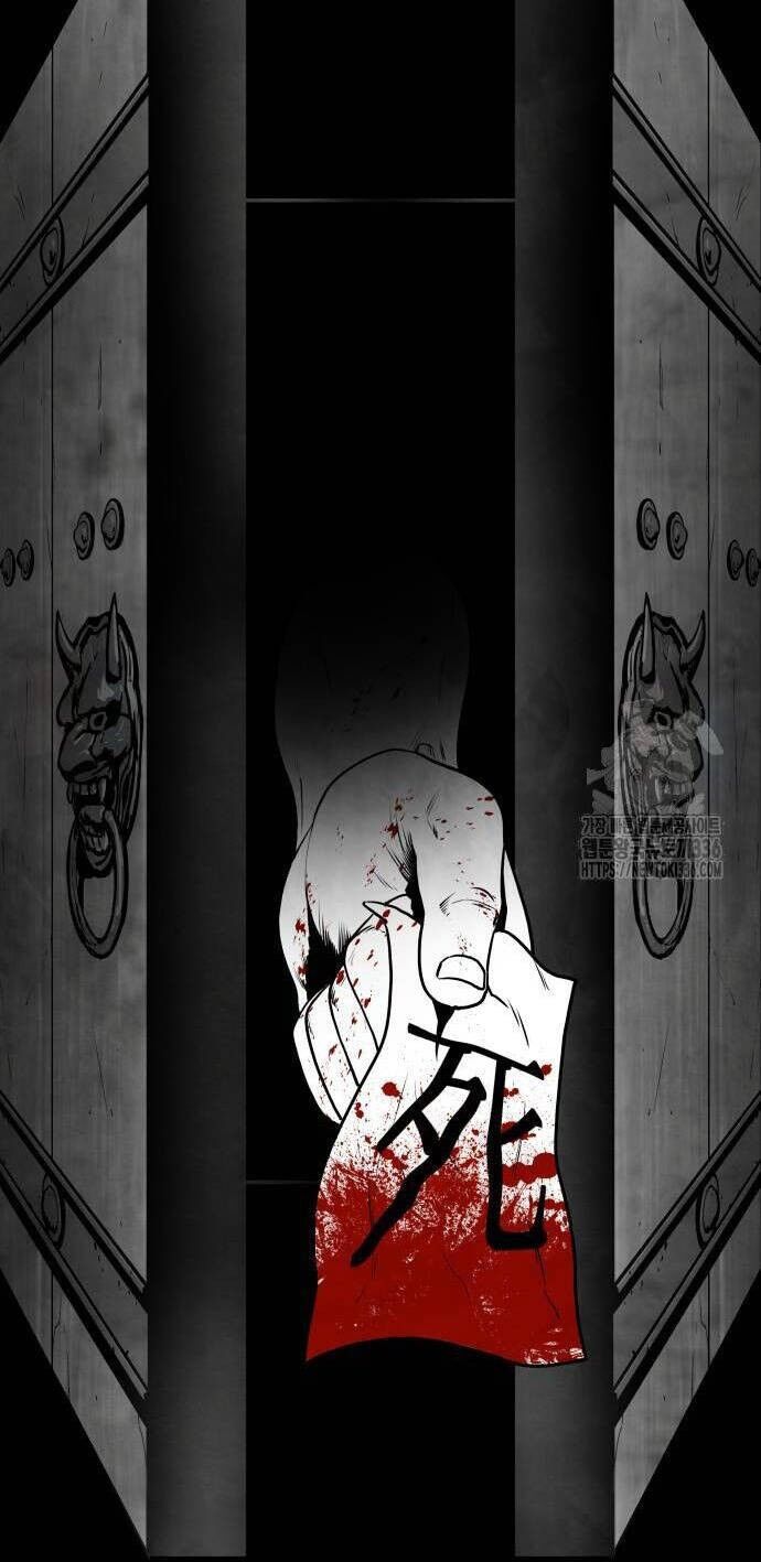 Tay Súng Chinh Phục Võ Lâm Chapter 9 - 54