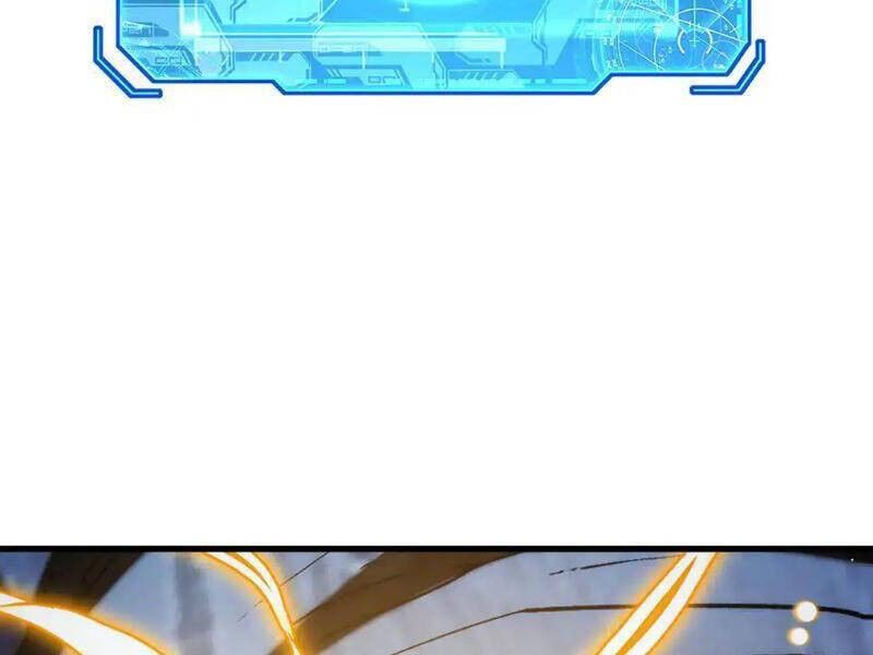 Mạt Thế Quật Khởi Chapter 275 - 59