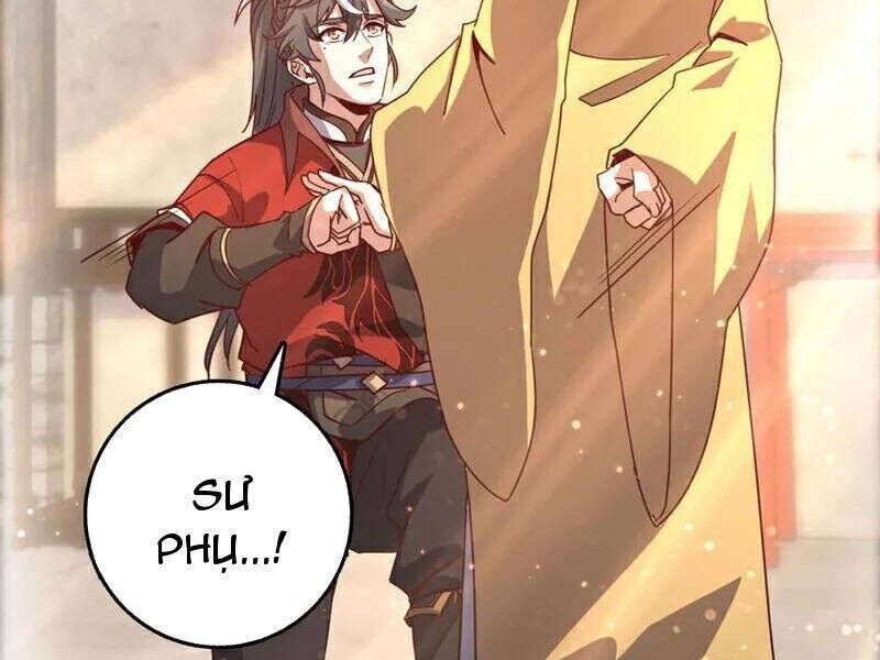 Ta , Thần Long Chi Hậu Chapter 86 - 51