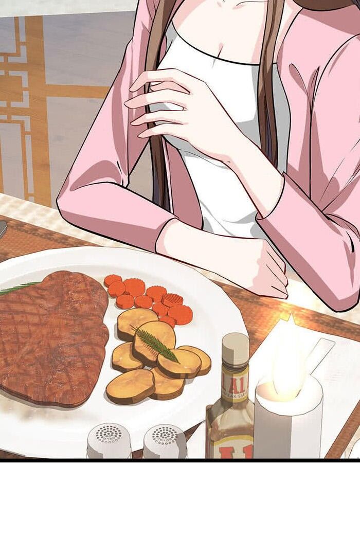 Tân Nương Thế Thân Chapter 13 - 10