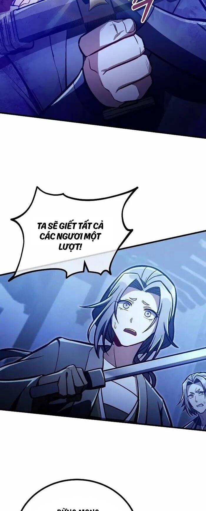 Tư Mã Song Hiệp Chapter 35 - 51