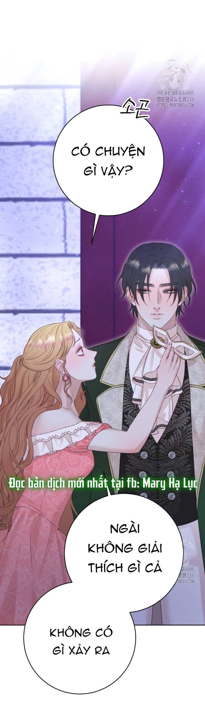 Thuần Hóa Nam Nô Lệ Hắc Hóa Chapter 60.2 - 43