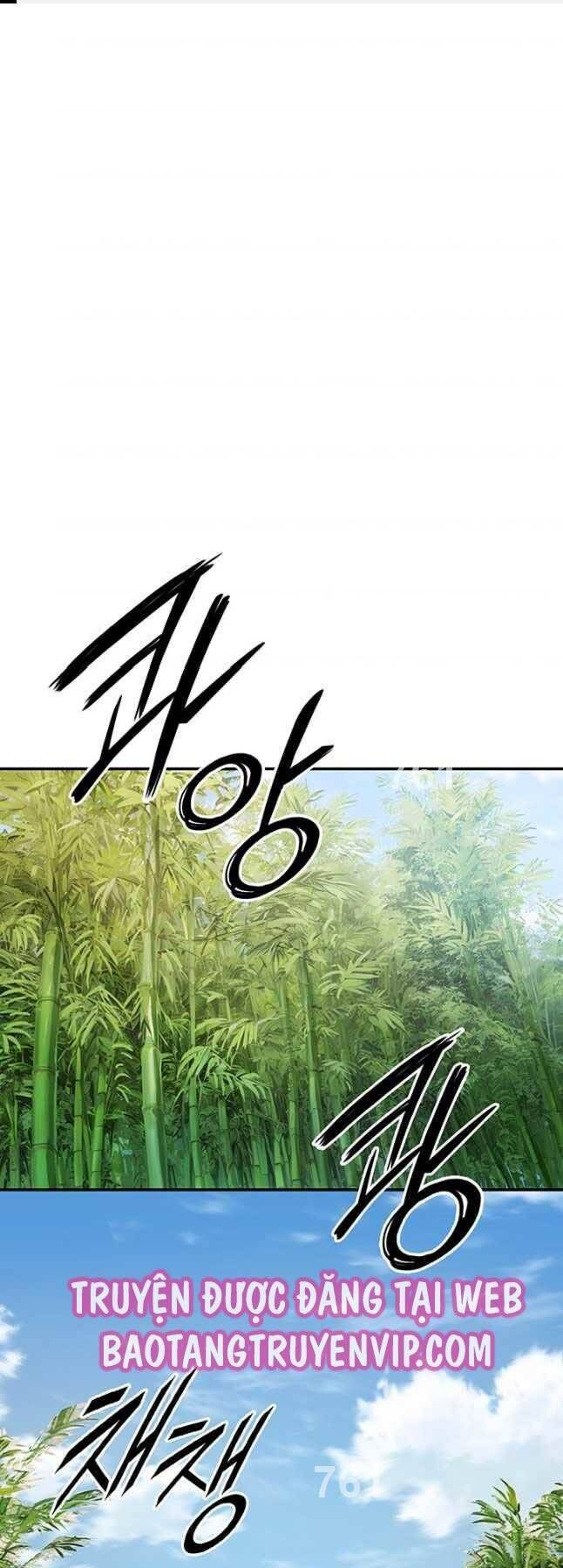 Hắc Bạch Võ Đế Chapter 37 - 1