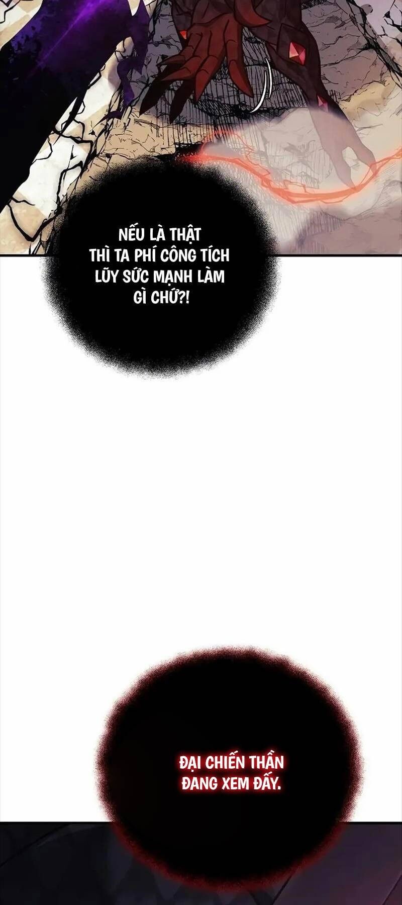 Thợ Săn Nhà Văn Chapter 101 - 63