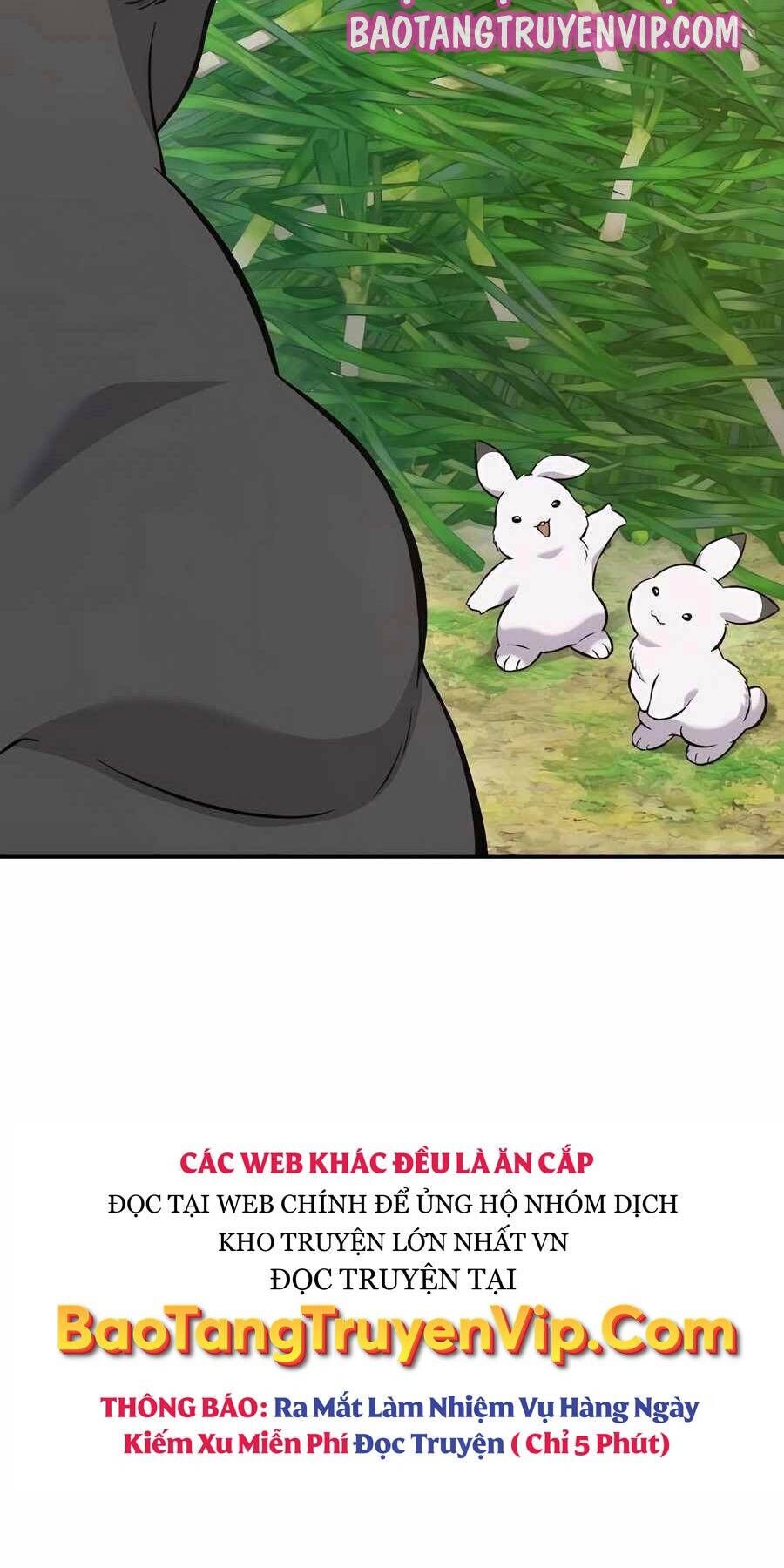 Làm Nông Dân Trong Tòa Tháp Thử Thách Chapter 59 - 36