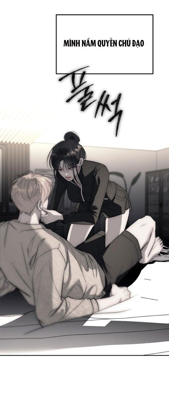 Xâm Nhập Vào Trường Trung Học Tài Phiệt! Chapter 65.2 - 32