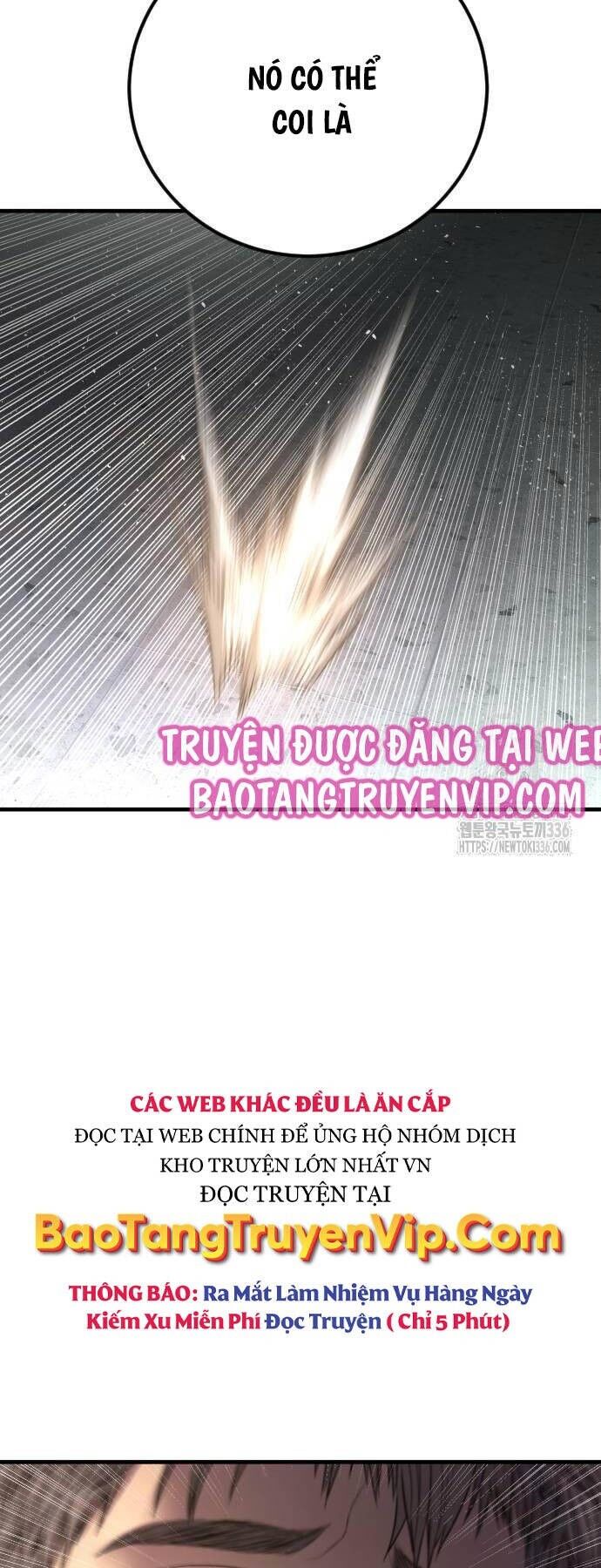 Bố Tôi Là Đặc Vụ Chapter 137 - 116