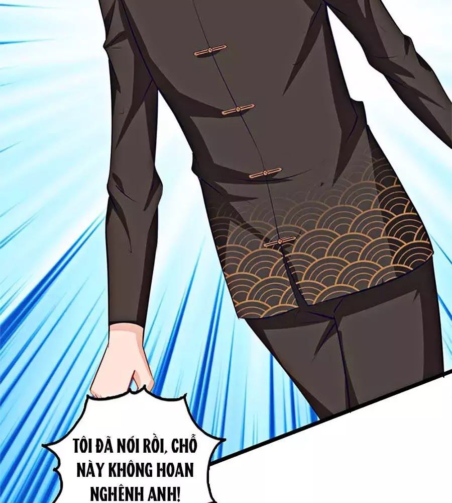 Tân Nương Thế Thân Chapter 52 - 39