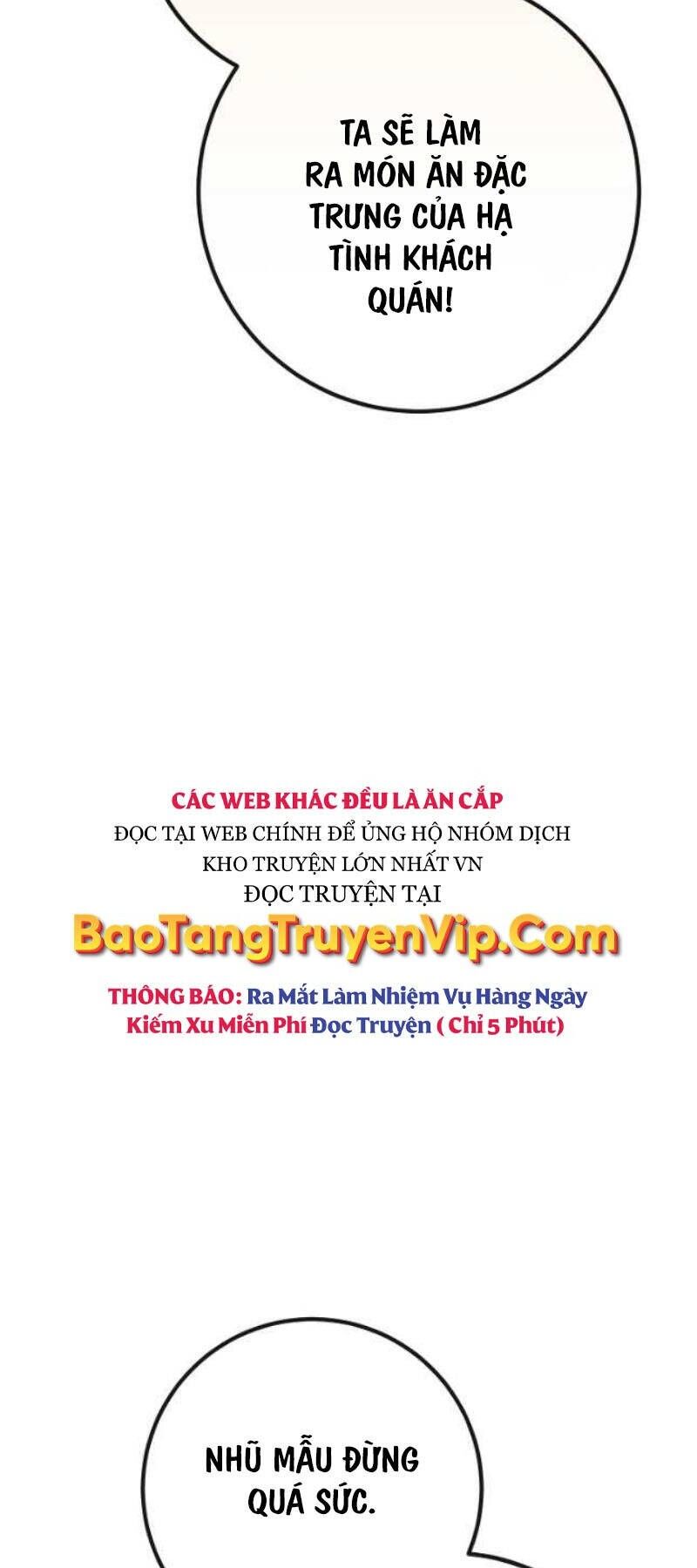 Thiên Tài Võ Thuật Hoàn Sinh Chapter 24 - 80