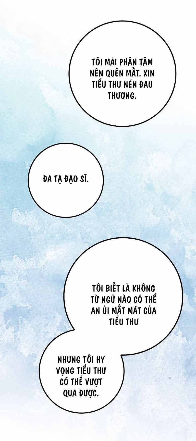 Thiên Phong Phách Đạo Chapter 32 - 40