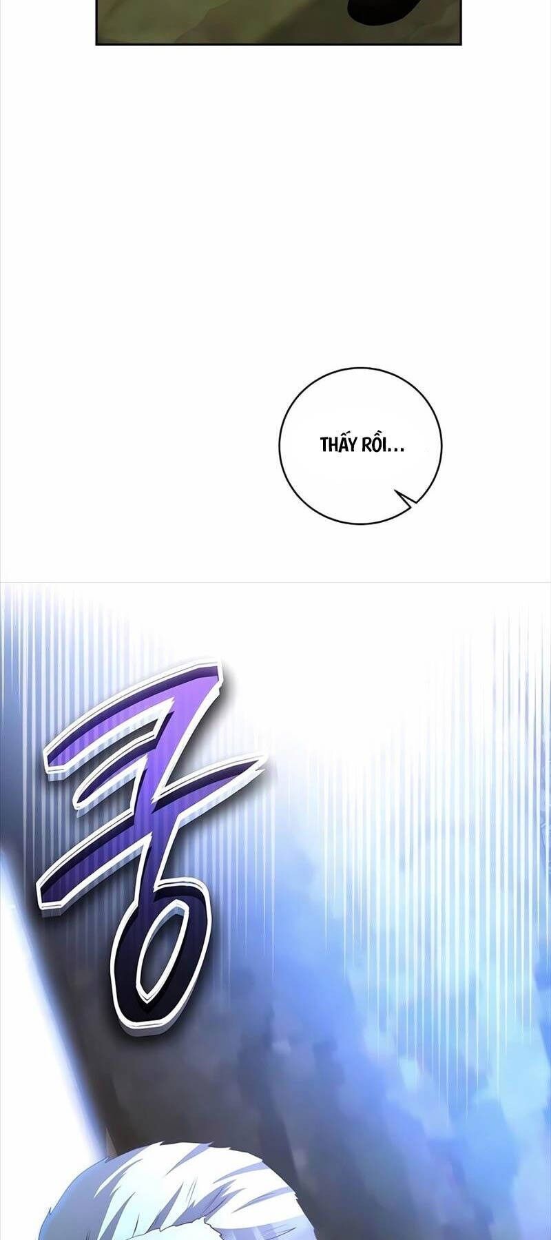 Cháu Trai Thánh Đế Là Tử Linh Sư Chapter 42 - Trang 2