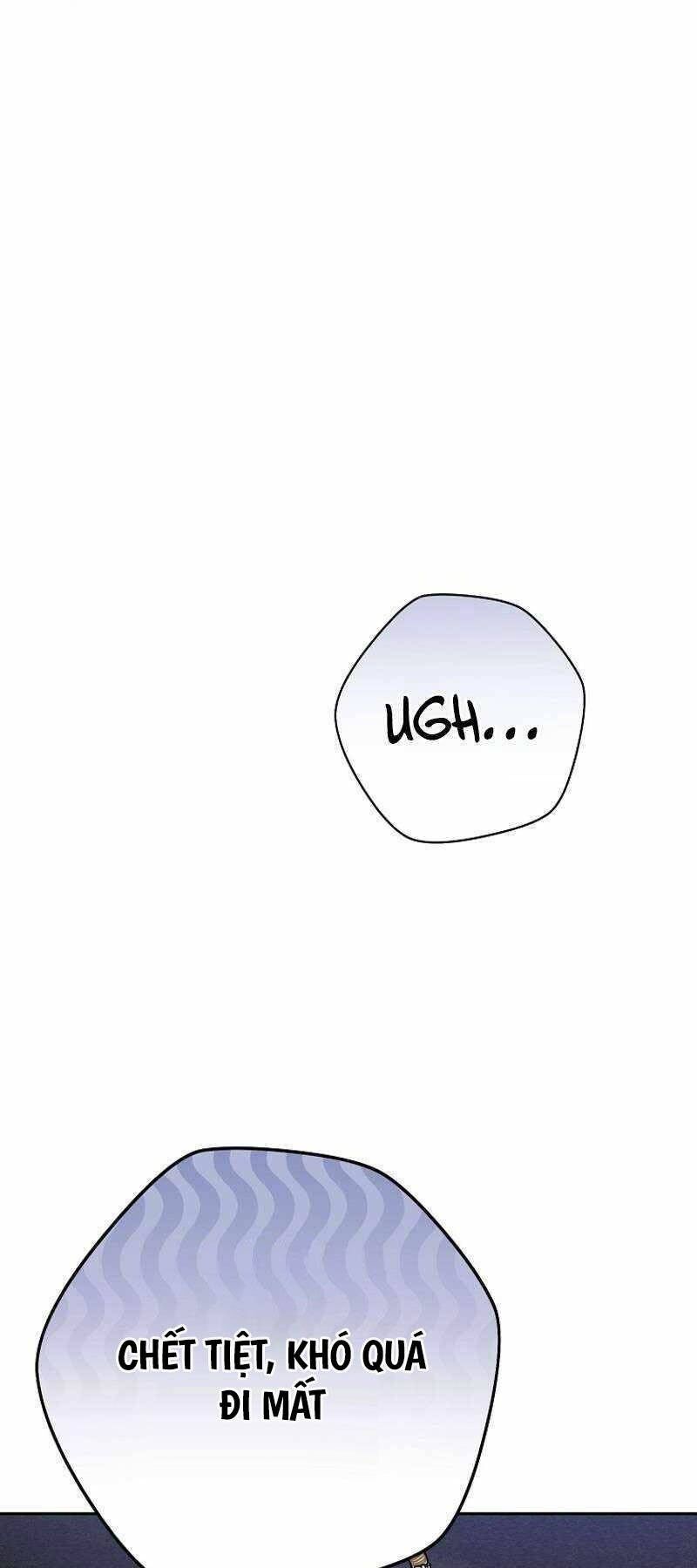 Stream Của Cung Thủ Thiên Tài Chapter 15 - 44