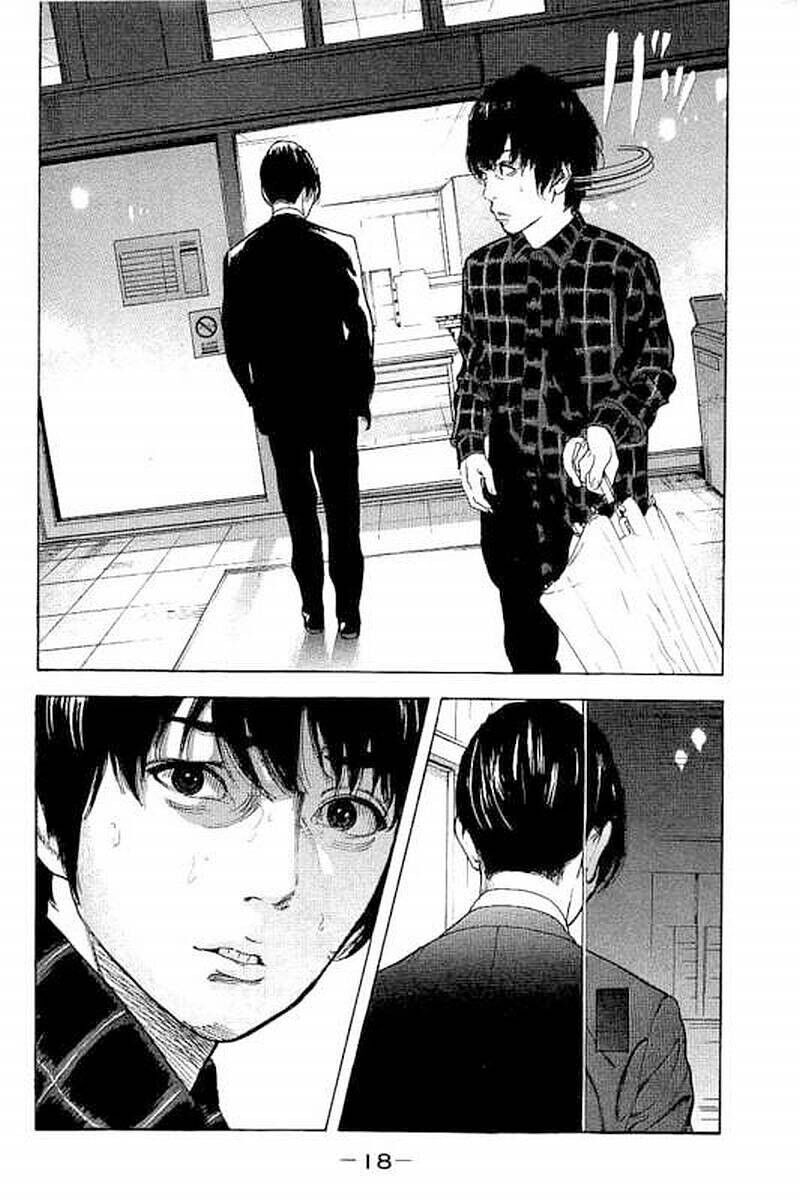 Chúng Tôi Đã Làm Được Rồi! Chapter 58 - 17