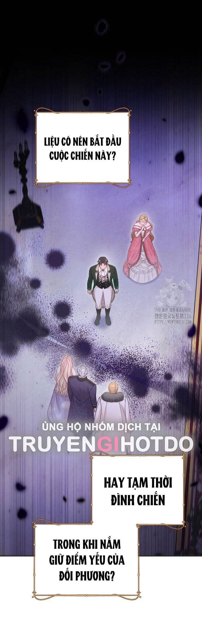 Thuần Hóa Nam Nô Lệ Hắc Hóa Chapter 60.2 - 30
