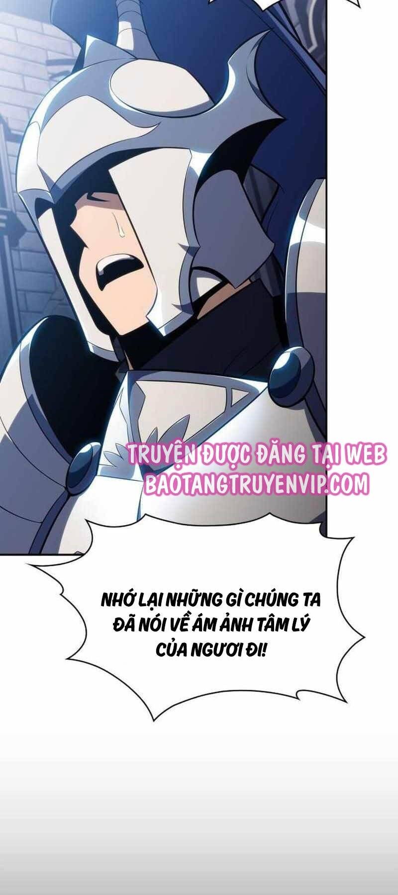 Người Chơi Mới Cấp Tối Đa Chapter 152 - 69