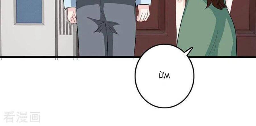 Tân Nương Thế Thân Chapter 77 - 6