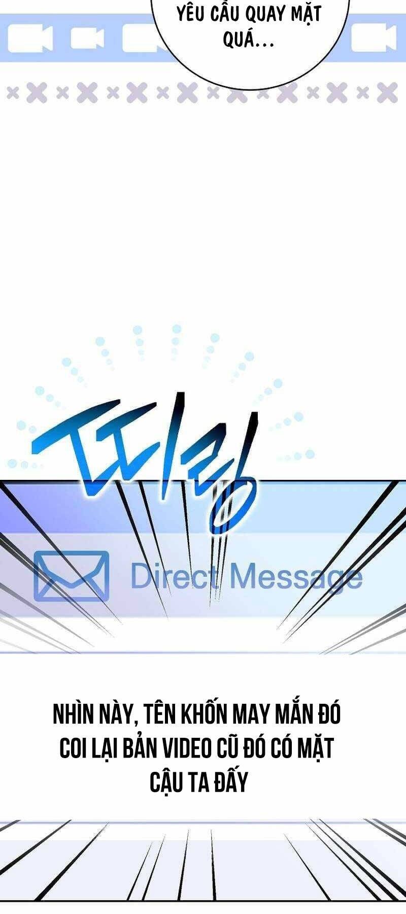 Stream Của Cung Thủ Thiên Tài Chapter 14 - 22