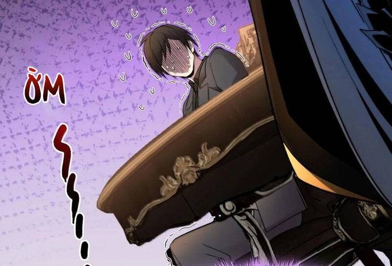 Sức Mạnh Của Ác Thần Chapter 121 - 194