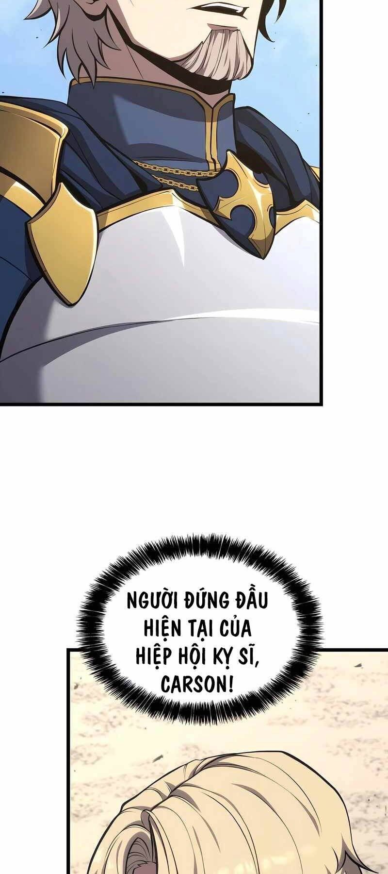 Con Trai Út Của Bá Tước Là Một Người Chơi Chapter 54 - 79
