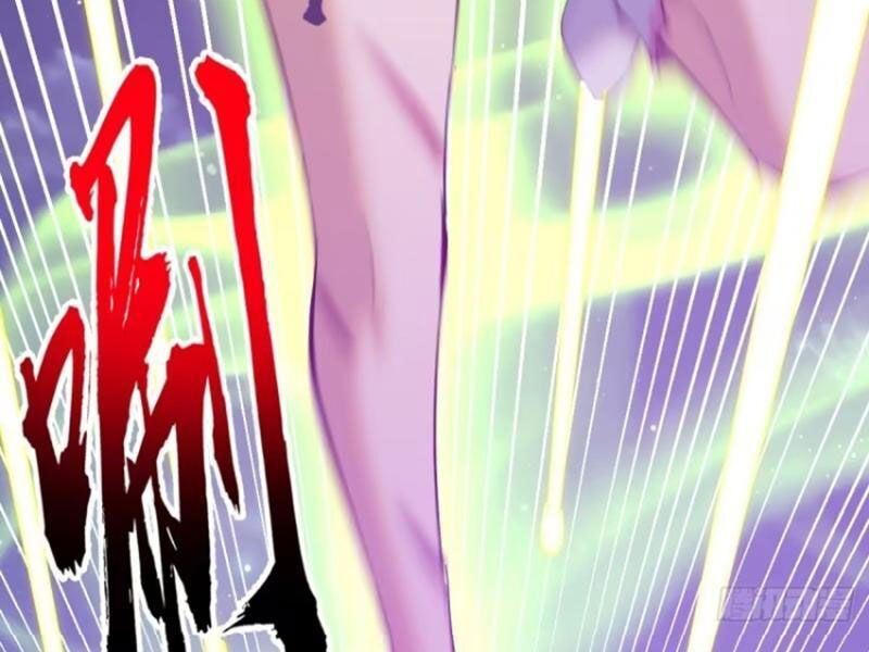 Tu Tiên Giả Cuối Cùng Chapter 87 - 43