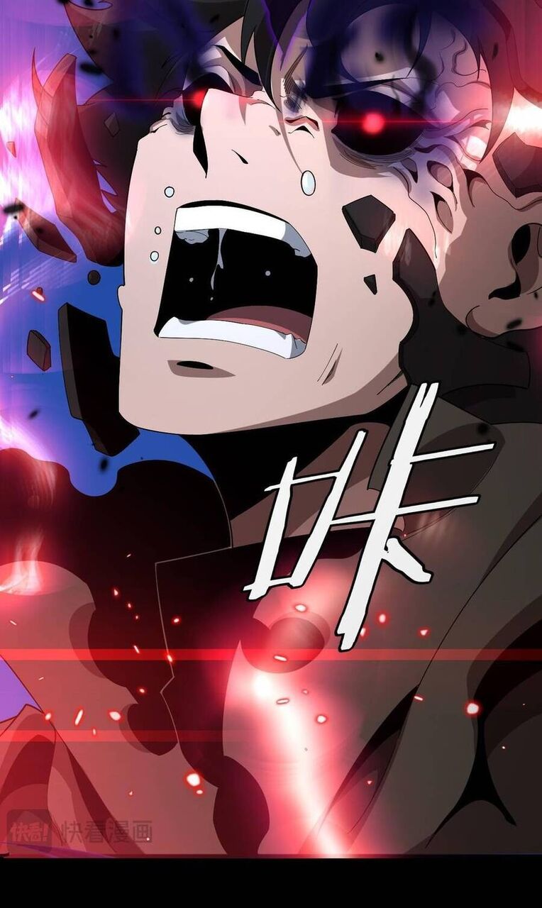 Vạn Tộc Tru Sát!! Chapter 5 - 91