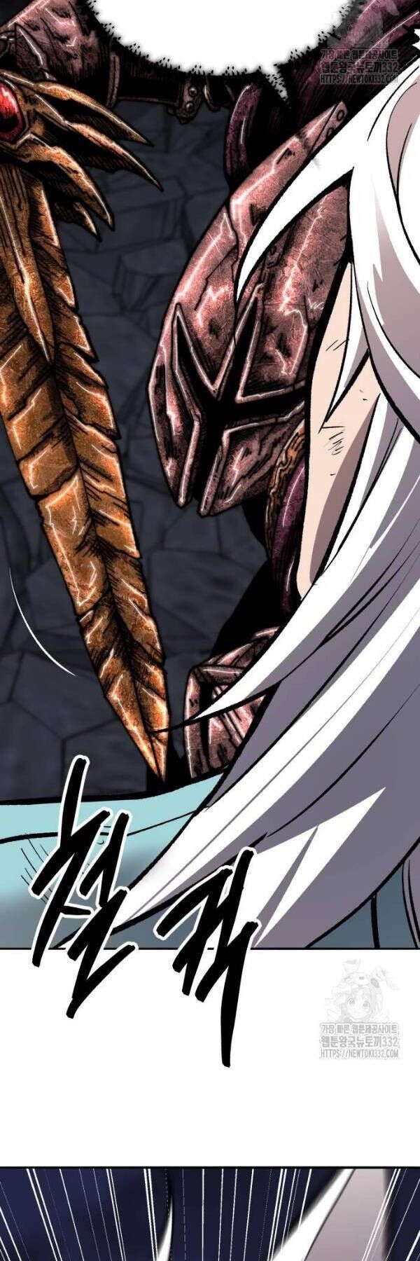 Phá Bỏ Giới Hạn Chapter 143 - 133