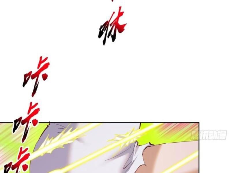 Tu Tiên Giả Cuối Cùng Chapter 87 - 36