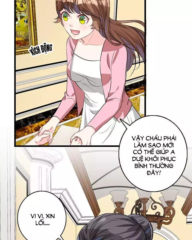 Tân Nương Thế Thân Chapter 37 - 13