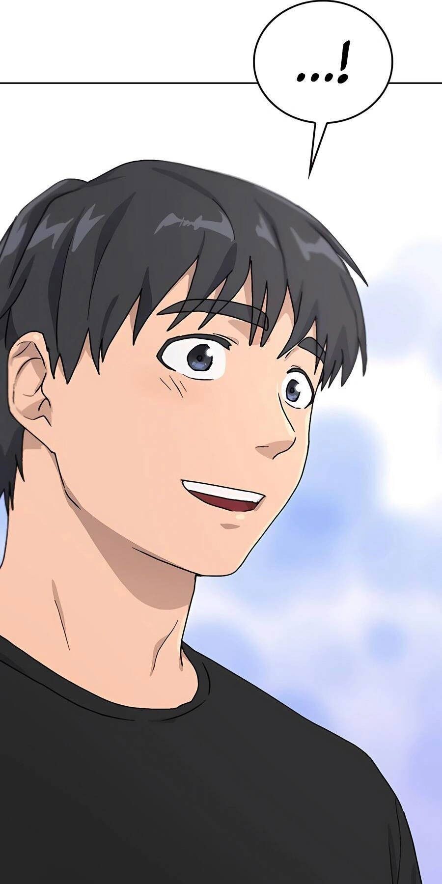 Chữa Lành Cuộc Sống Thông Qua Cắm Trại Ở Thế Giới Khác Chapter 9 - 49