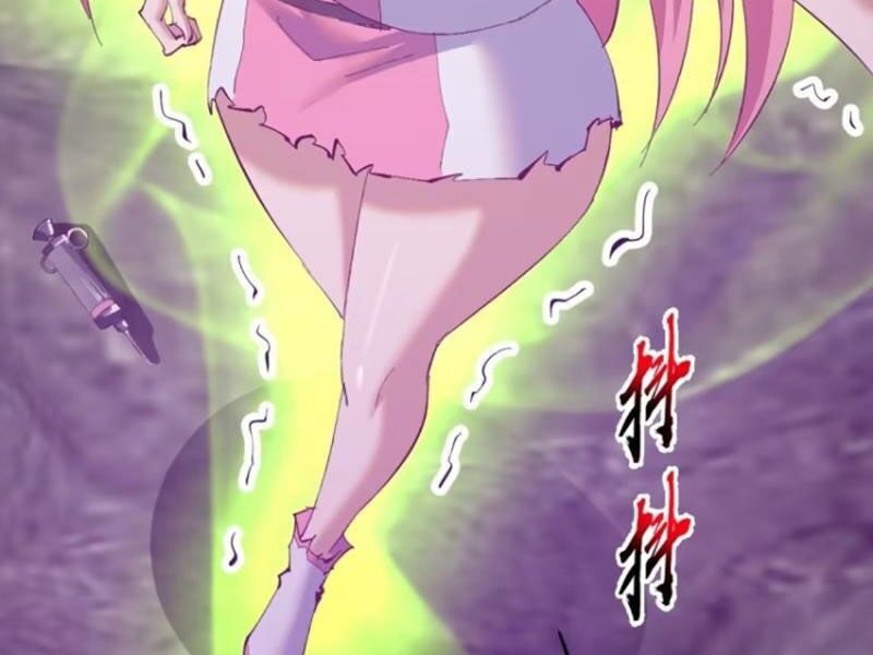 Tu Tiên Giả Cuối Cùng Chapter 87 - 8