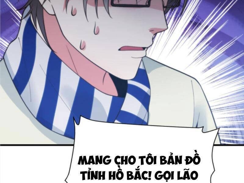 Ta Có 90 Tỷ Tiền Liếm Cẩu! Chapter 198 - 52