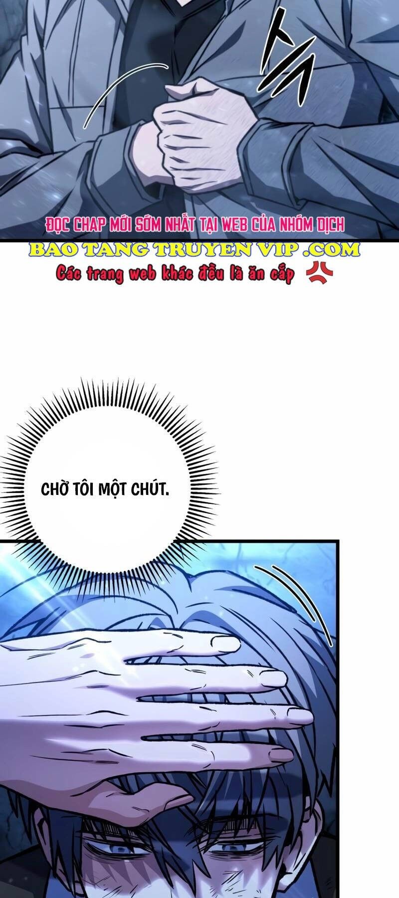 Sát Thủ Thiên Tài Đơn Độc Chapter 29 - 85