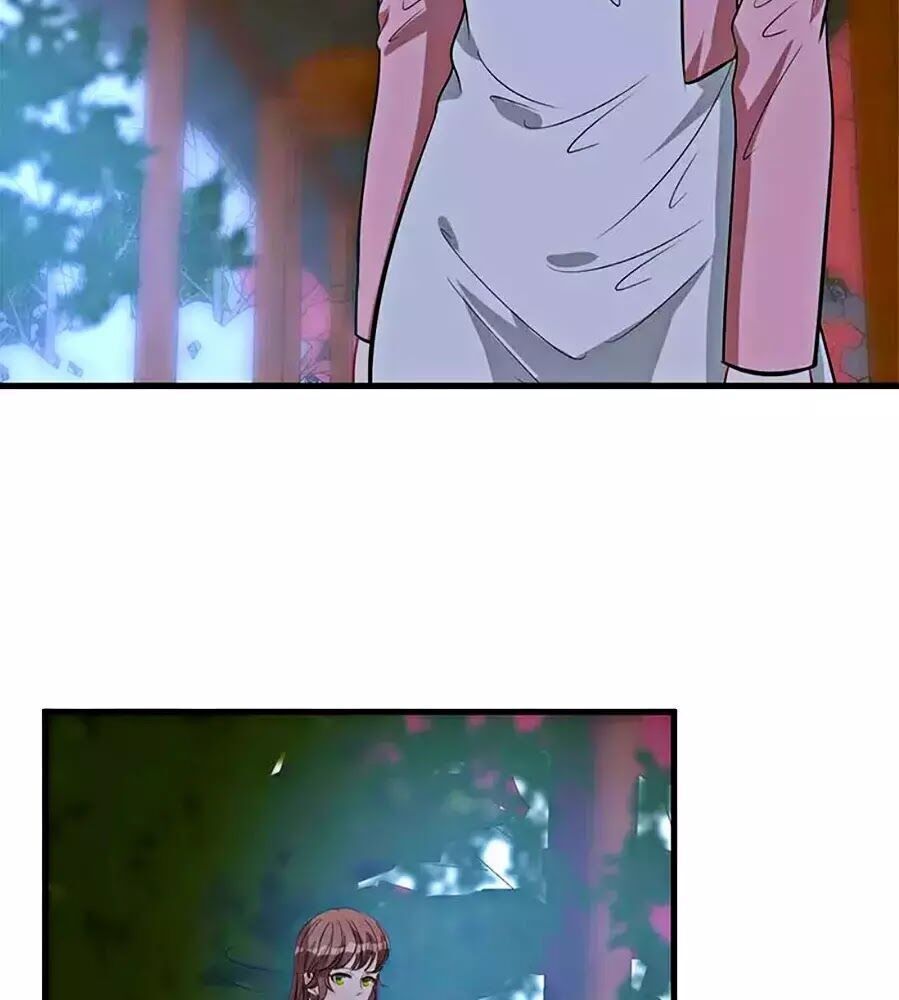 Tân Nương Thế Thân Chapter 46 - 36