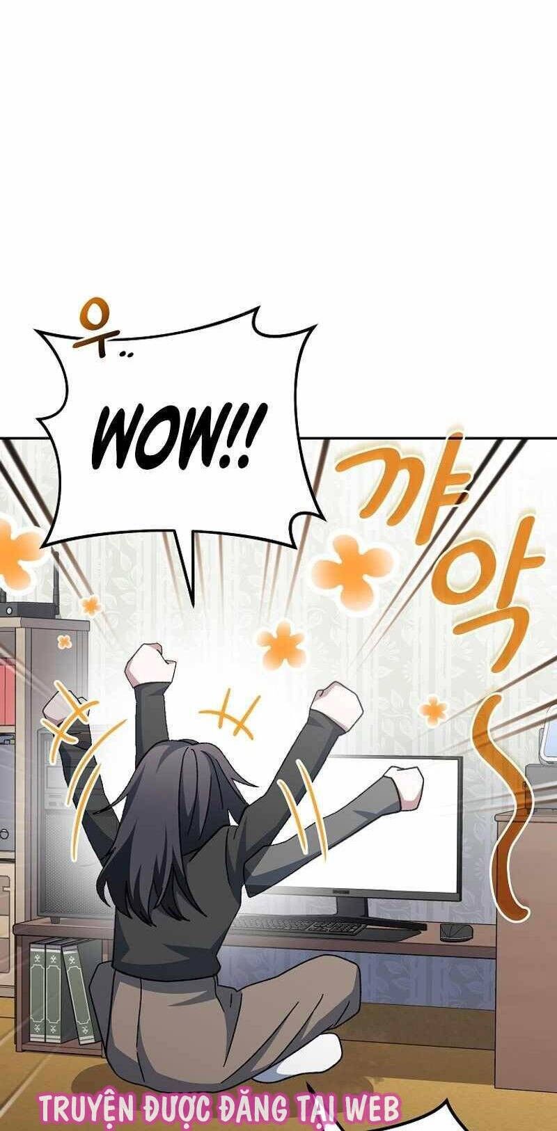 Stream Của Cung Thủ Thiên Tài Chapter 17 - 80