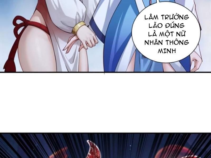 Bắt Đầu Với Tuyệt Sắc Sư Tôn: Hệ Thống Tổng Cục Phản Cốt Chapter 75 - 49