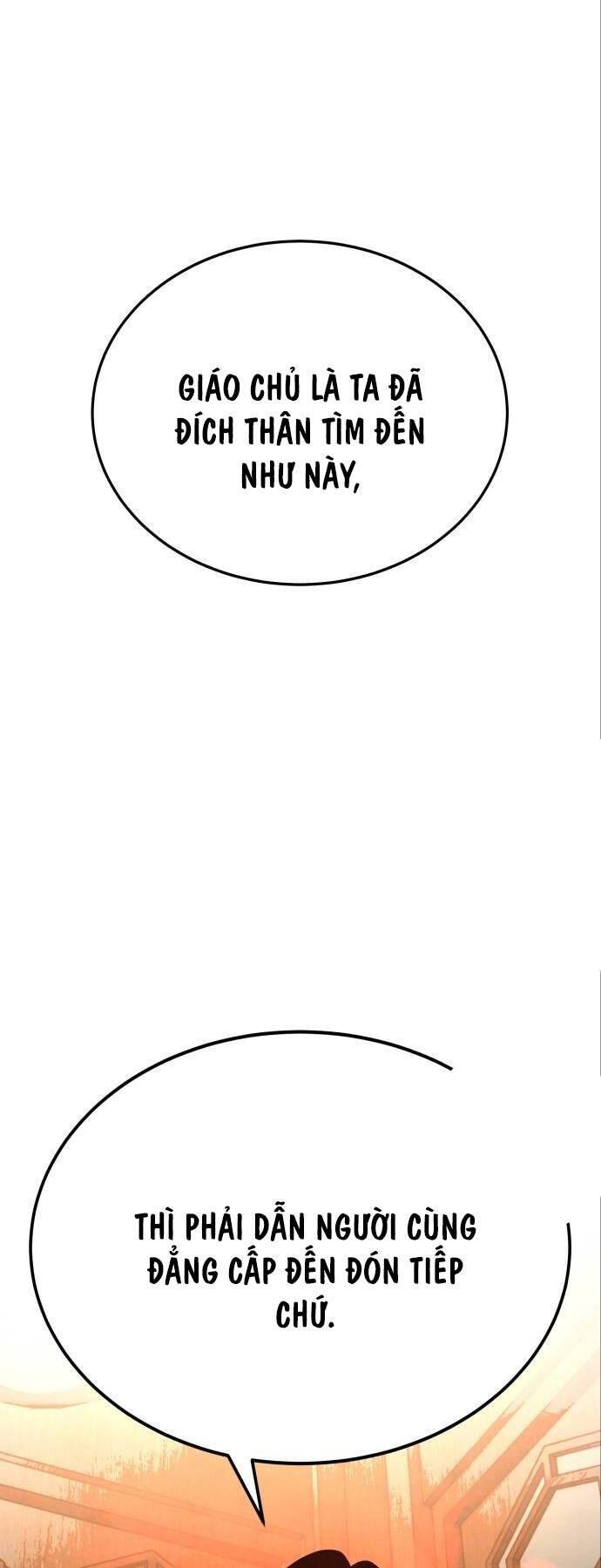 Tay Súng Chinh Phục Võ Lâm Chapter 8 - 67