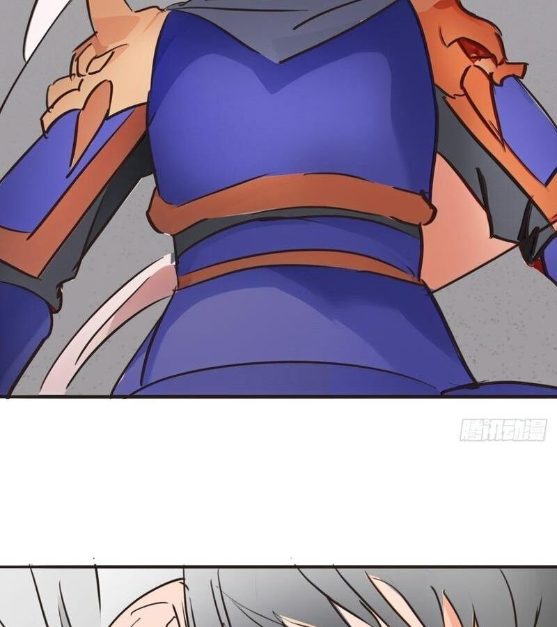 Ma Lâm Thiên Hạ Chapter 189 - 2