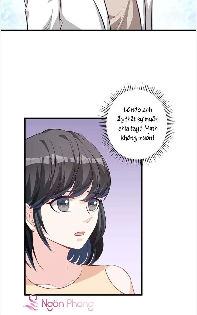 Tân Nương Thế Thân Chapter 59 - 6