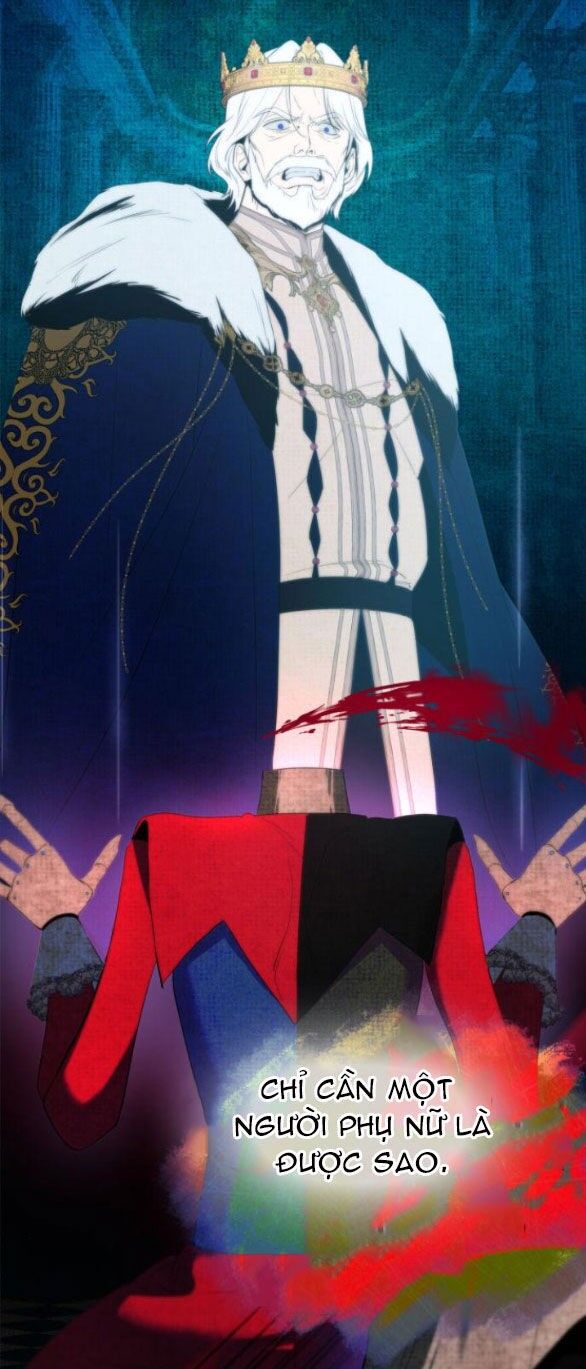 Chị Gái À, Kiếp Này Em Chính Là Nữ Hoàng Chapter 95.1 - 26