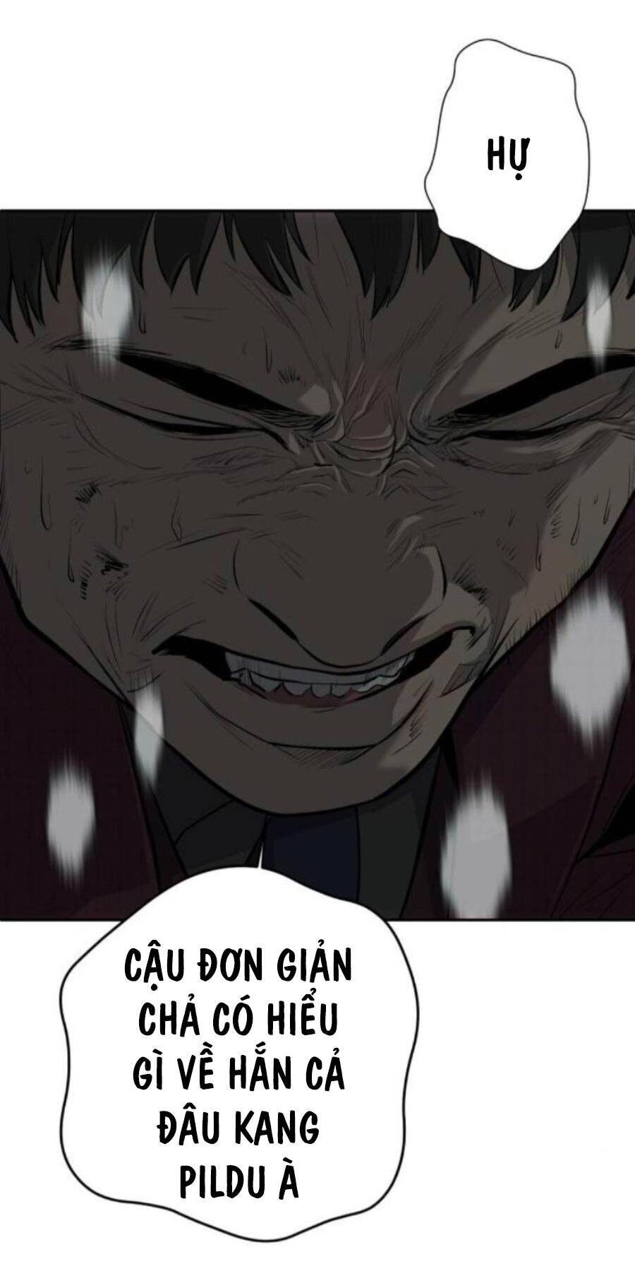 Đứa Con Báo Thù Chapter 8 - 90