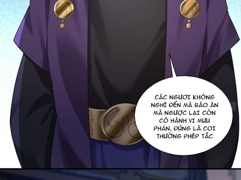 Bắt Đầu Với Tuyệt Sắc Sư Tôn: Hệ Thống Tổng Cục Phản Cốt Chapter 77 - 24